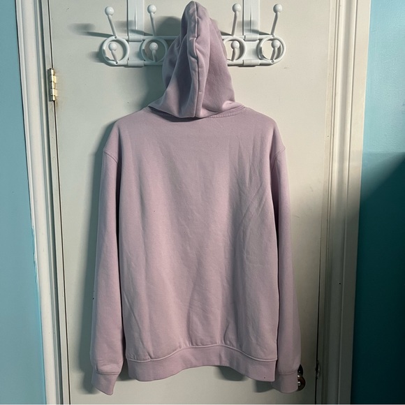 H&M Relaxed Fit Hoodie - Picture 3 of 3